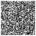 QR code with Port Lions Safety Officer contacts