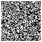 QR code with Nozawa Distributing Inc contacts