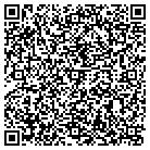 QR code with Spectrum Printing Inc contacts