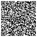 QR code with Dang Huy D DPM contacts