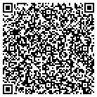QR code with Lakestone Solutions Inc contacts