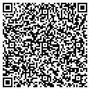 QR code with Mather Jr Joseph E MD contacts