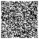 QR code with Reichart Gerald A CPA contacts