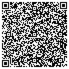 QR code with R L Relocation Specialist contacts