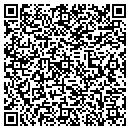 QR code with Mayo David MD contacts