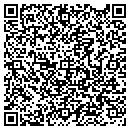 QR code with Dice Dennis R DPM contacts
