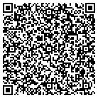 QR code with Sunshine Screen Printing contacts