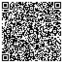 QR code with Sand Point Ferry Dock contacts