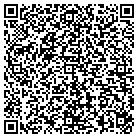 QR code with Avvento Video Productions contacts