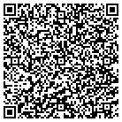 QR code with Lou Gehrig's Disease contacts