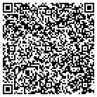 QR code with Love And Living Association Inc contacts