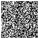 QR code with All Outside Storage contacts