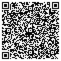 QR code with Back 40 Productions contacts