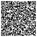 QR code with Richard L Stinger contacts