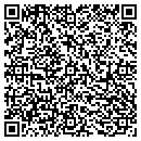 QR code with Savoonga Ira Council contacts