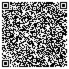 QR code with Backslash Bomb Productions contacts