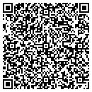 QR code with Riggs Gary E CPA contacts