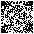 QR code with Richard's Machinery contacts