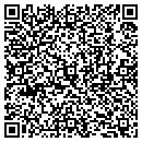 QR code with Scrap Yard contacts