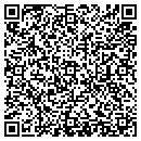 QR code with Searhc Behavioral Health contacts