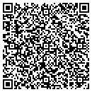 QR code with Dpm Technologies Inc contacts