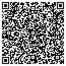 QR code with Rishel & Pfeifer contacts