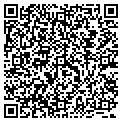 QR code with Mace Russell Assn contacts