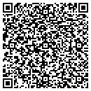 QR code with Packaging Integrity Inc contacts