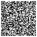 QR code with Selawik City Washteria contacts