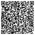 QR code with Dr Donald K Grim contacts