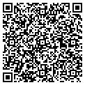 QR code with Selawik Vpso contacts
