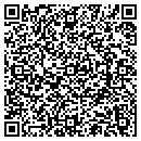 QR code with Barone J C contacts