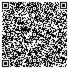 QR code with Barry Sanders Productions contacts
