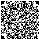 QR code with Michael Abboud Obgyn Pc contacts