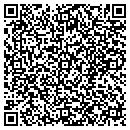 QR code with Robert Abramson contacts