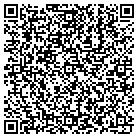 QR code with Kennedy Ridge Apartments contacts