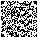 QR code with Michael Georgis Md contacts
