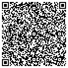 QR code with Piedmont National Corp contacts