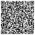 QR code with Seward Building Inspector contacts