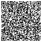 QR code with Michael I Silverstein Md contacts