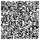 QR code with Robert D Almquist Cpa contacts