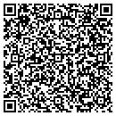 QR code with T J M Construction contacts