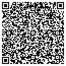 QR code with Ultimutt Printing contacts