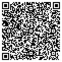 QR code with Robert Happold contacts
