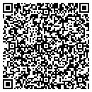 QR code with Ultra Copy & Print contacts