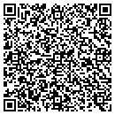 QR code with Robert J Irlbeck Cpa contacts
