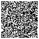 QR code with Priority Packaging contacts