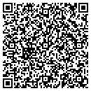 QR code with Robert J Mitchell contacts