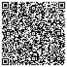 QR code with Value Business Printing contacts