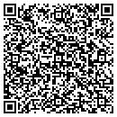 QR code with Michell S Kramer Md contacts
